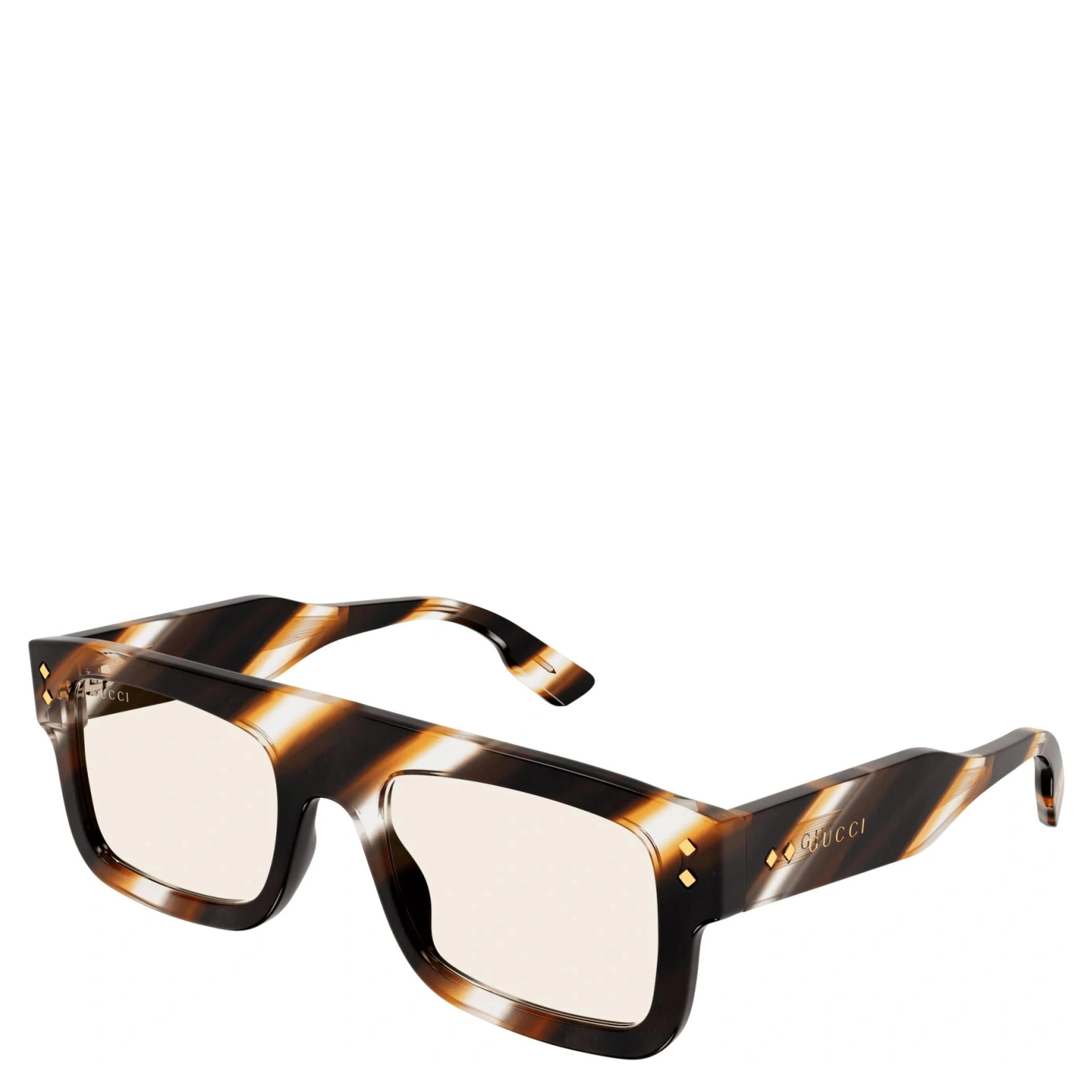 Gucci Sunglasses Black