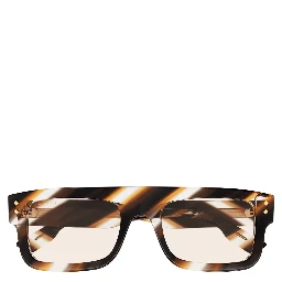 Gucci Sunglasses Black