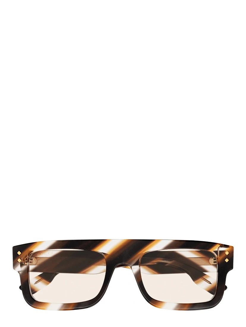 Gucci Sunglasses Black