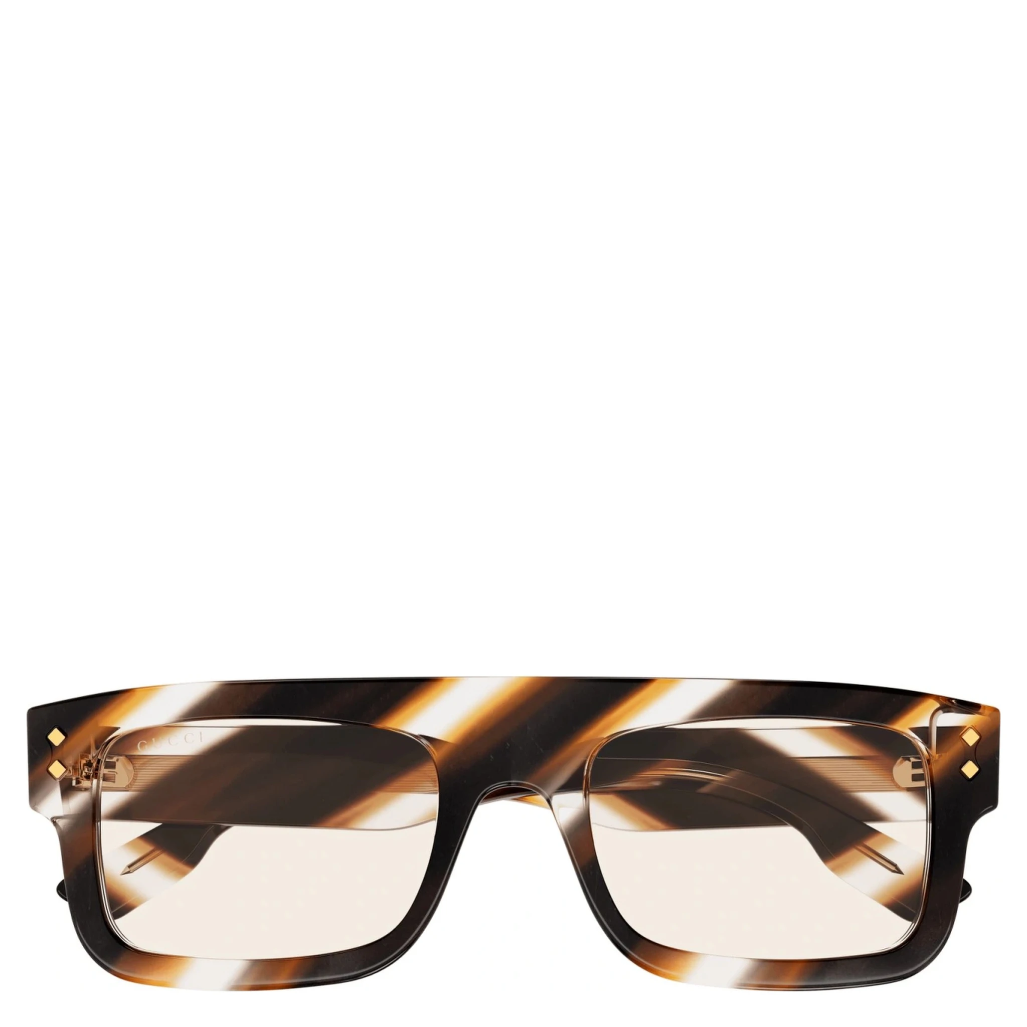 Gucci Sunglasses Black