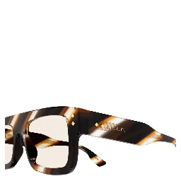 Gucci Sunglasses Black