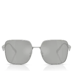 Dolce & Gabbana Sunglasses Silver