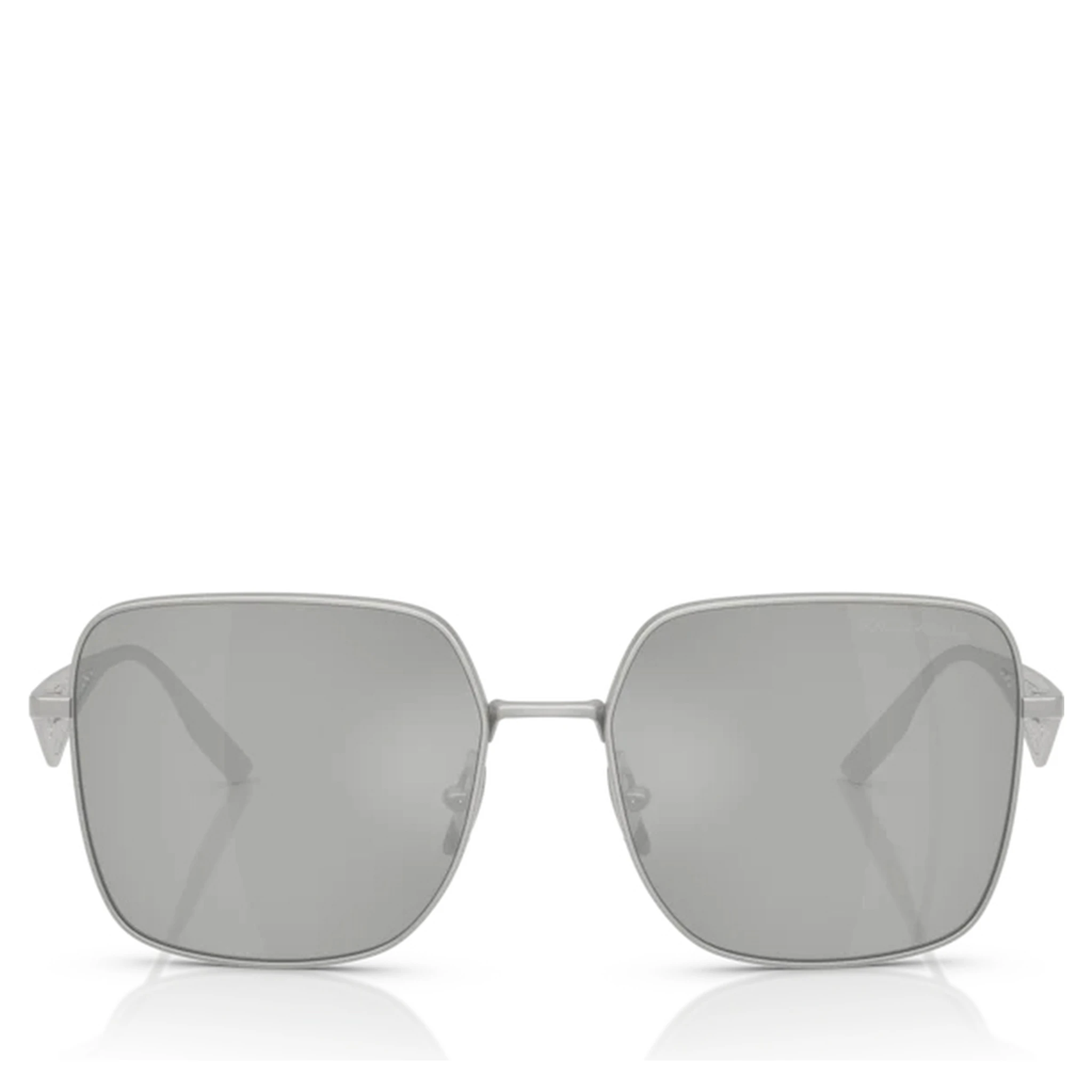 Dolce & Gabbana Sunglasses Silver
