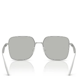 Dolce & Gabbana Sunglasses Silver