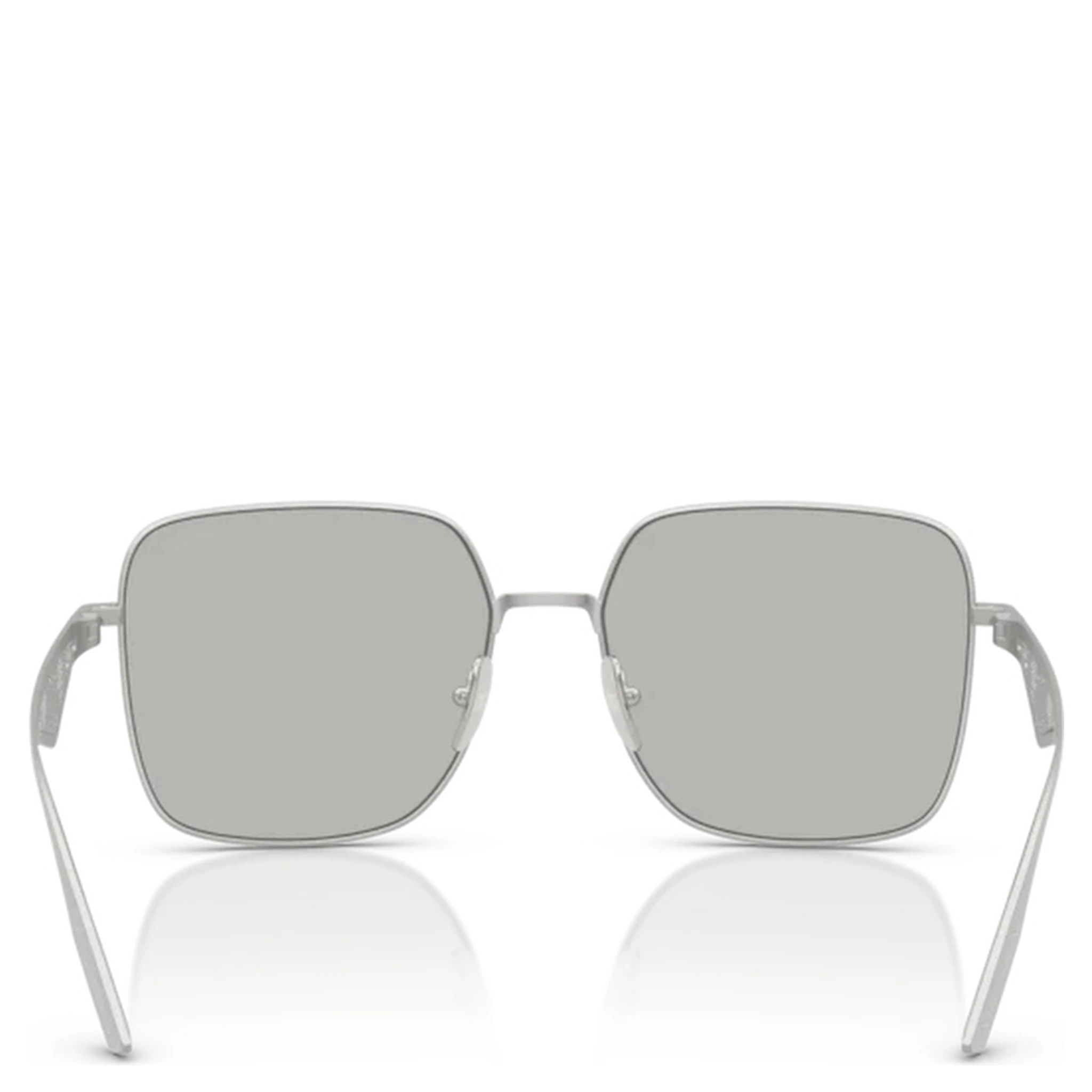 Dolce & Gabbana Sunglasses Silver