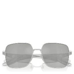Dolce & Gabbana Sunglasses Silver