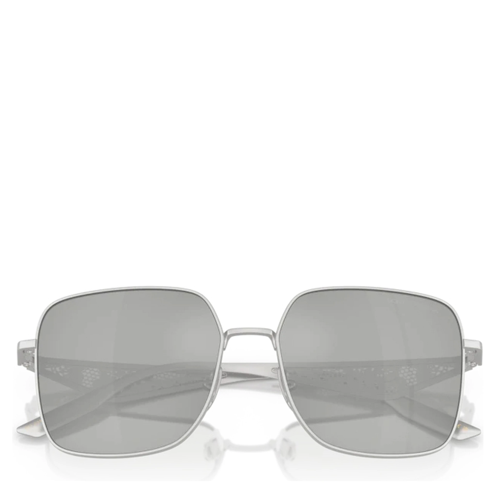 Dolce & Gabbana Sunglasses Silver