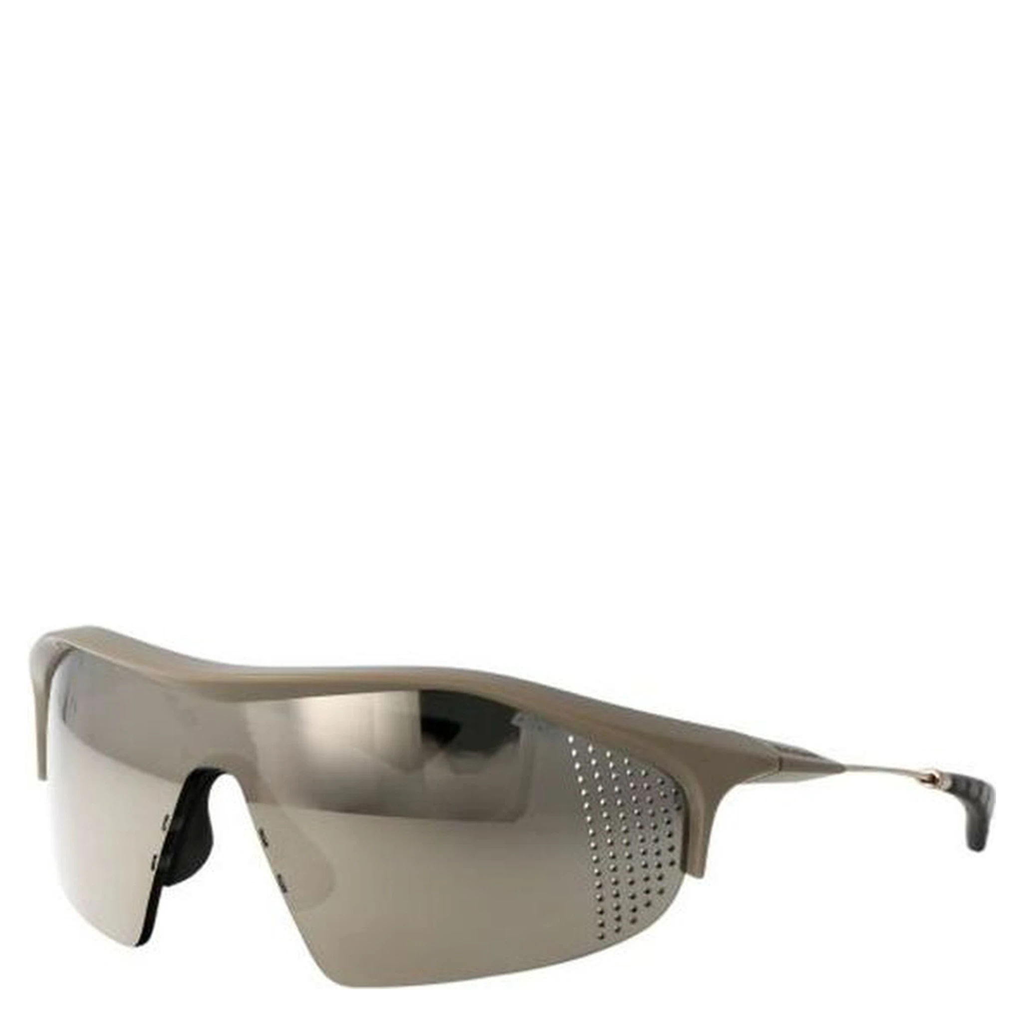 Dior Sunglasses Golden