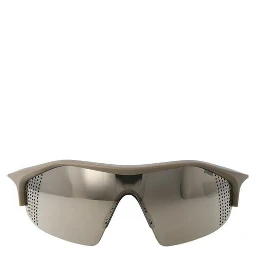 Dior Sunglasses Golden