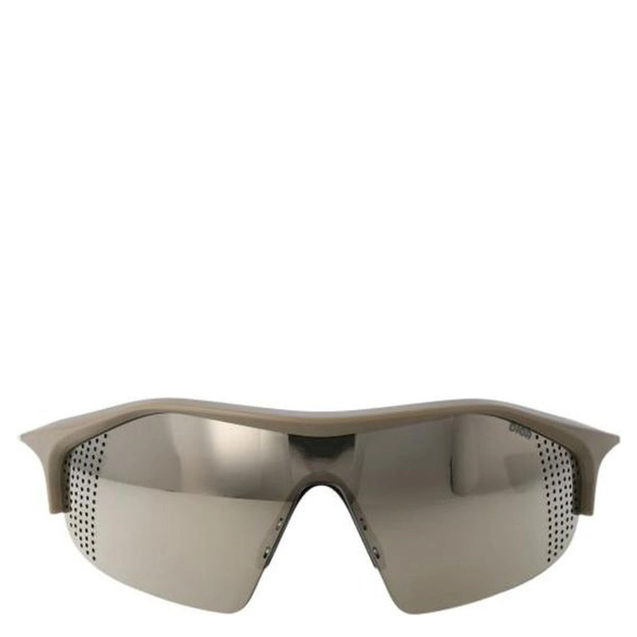 Dior Sunglasses Golden