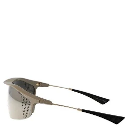 Dior Sunglasses Golden