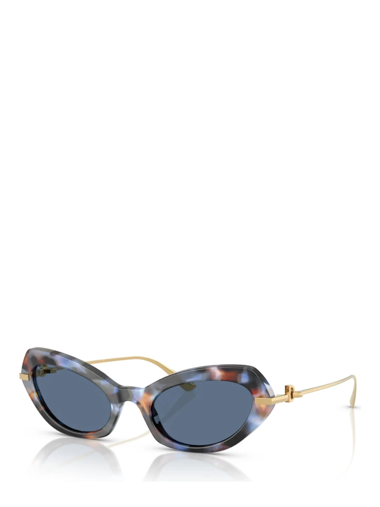 Dolce & Gabbana Sunglasses
