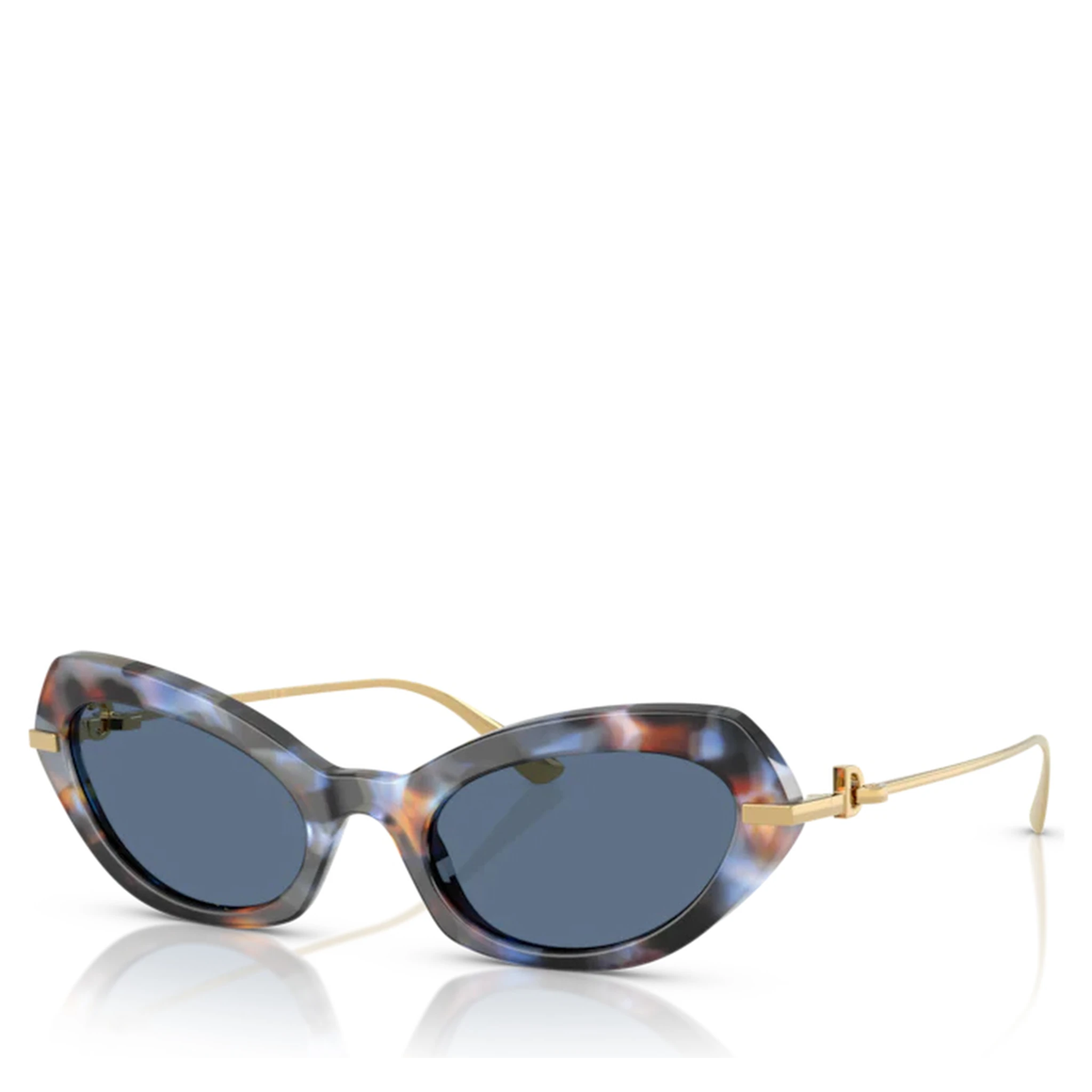 Dolce & Gabbana Sunglasses