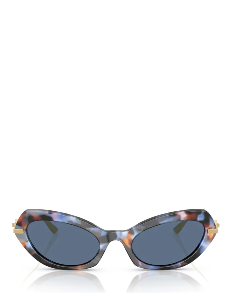Dolce & Gabbana Sunglasses alternative