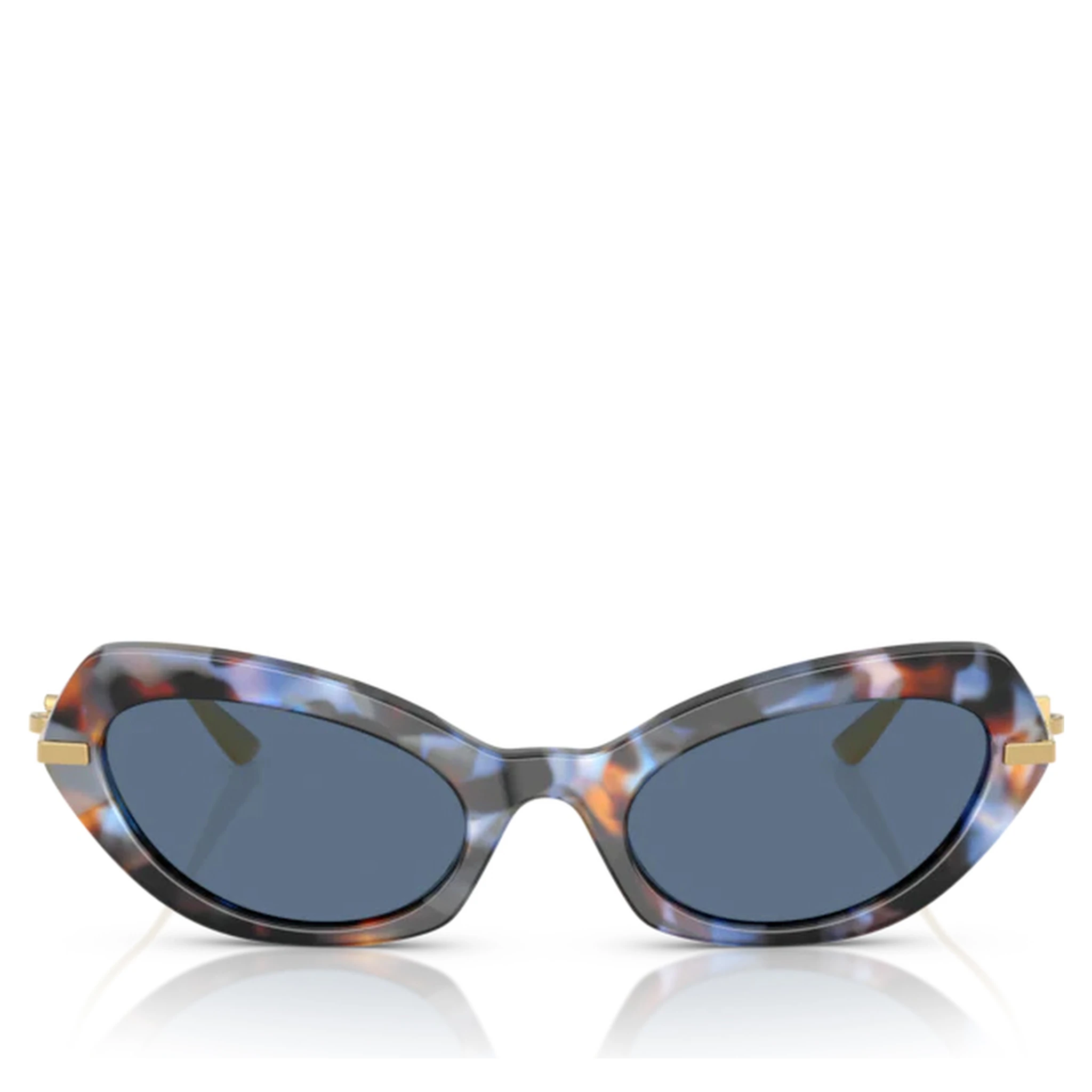 Dolce & Gabbana Sunglasses