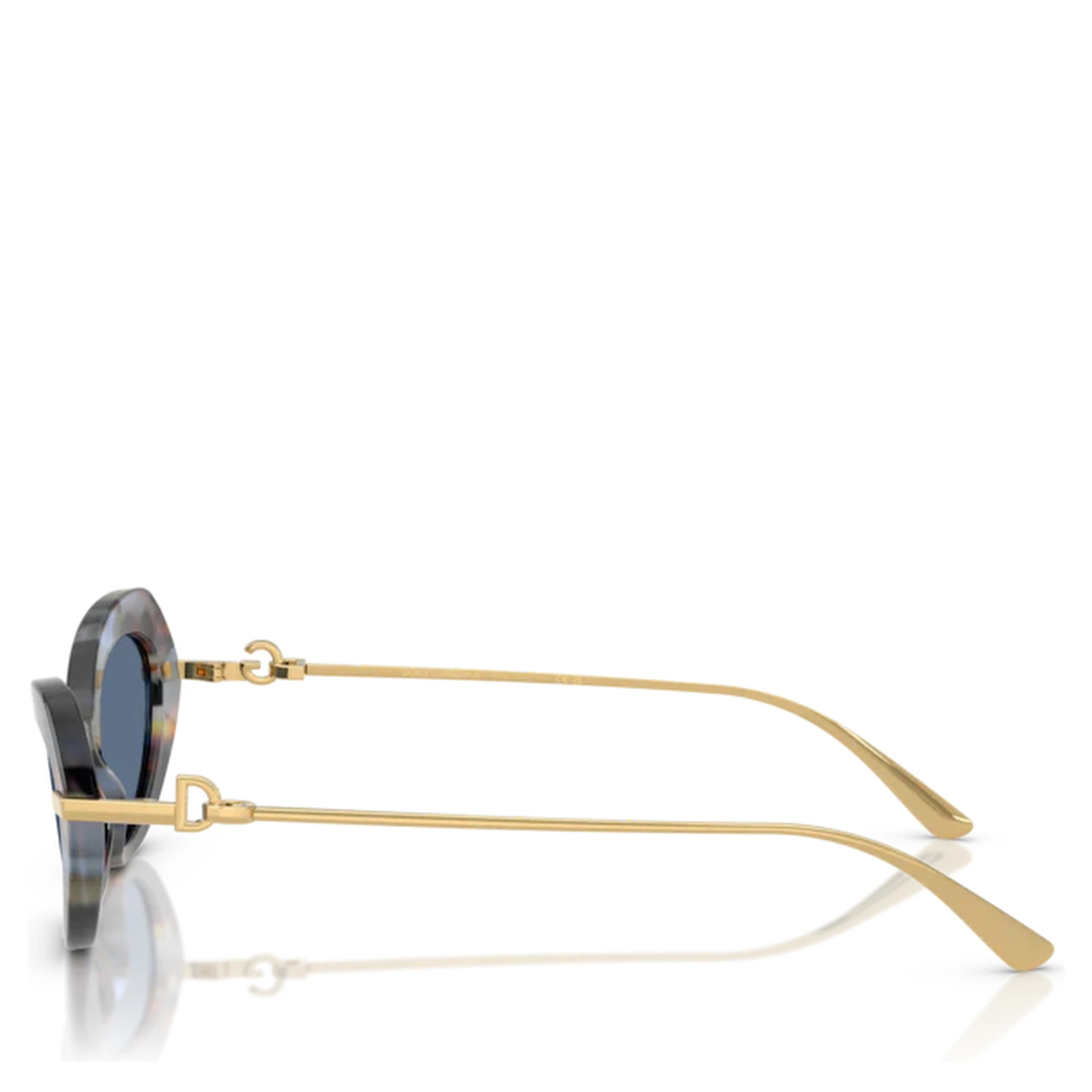 Dolce & Gabbana Sunglasses