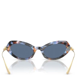 Dolce & Gabbana Sunglasses
