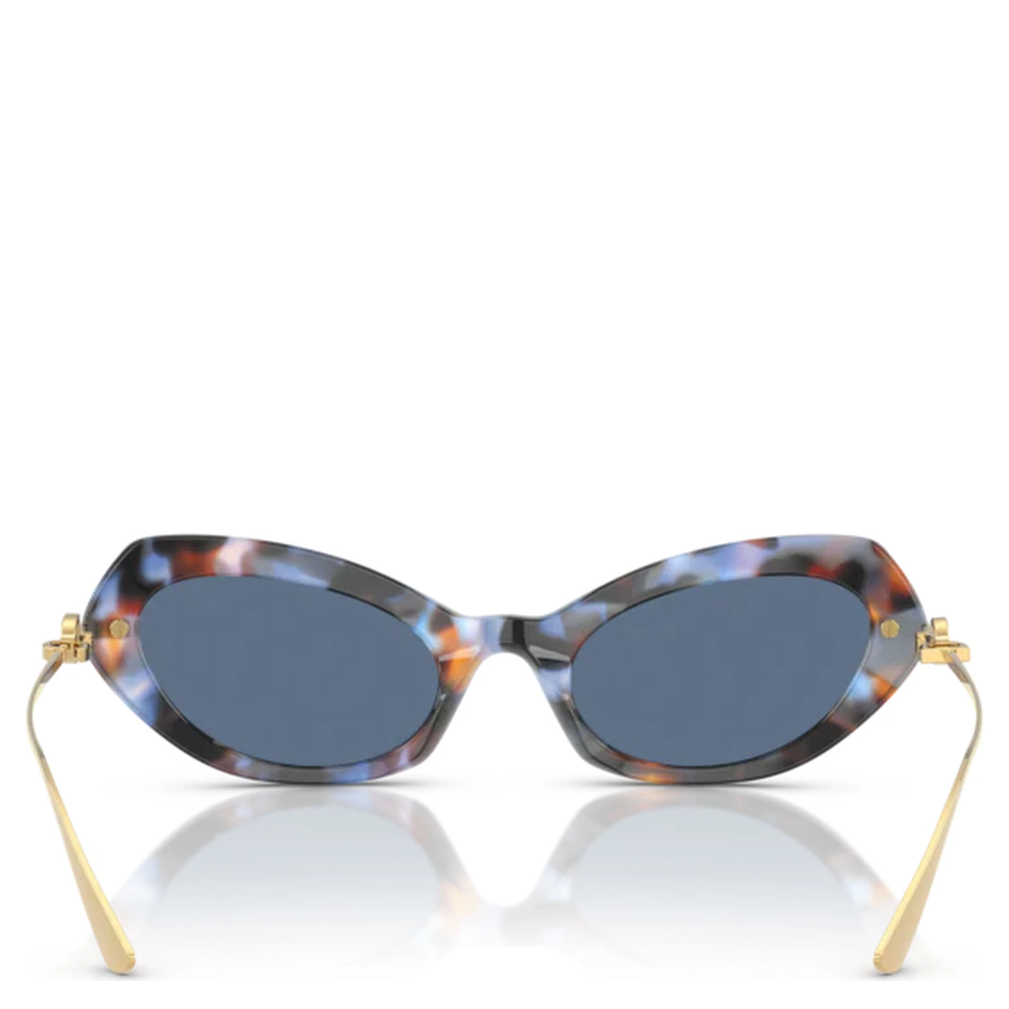 Dolce & Gabbana Sunglasses
