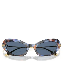 Dolce & Gabbana Sunglasses