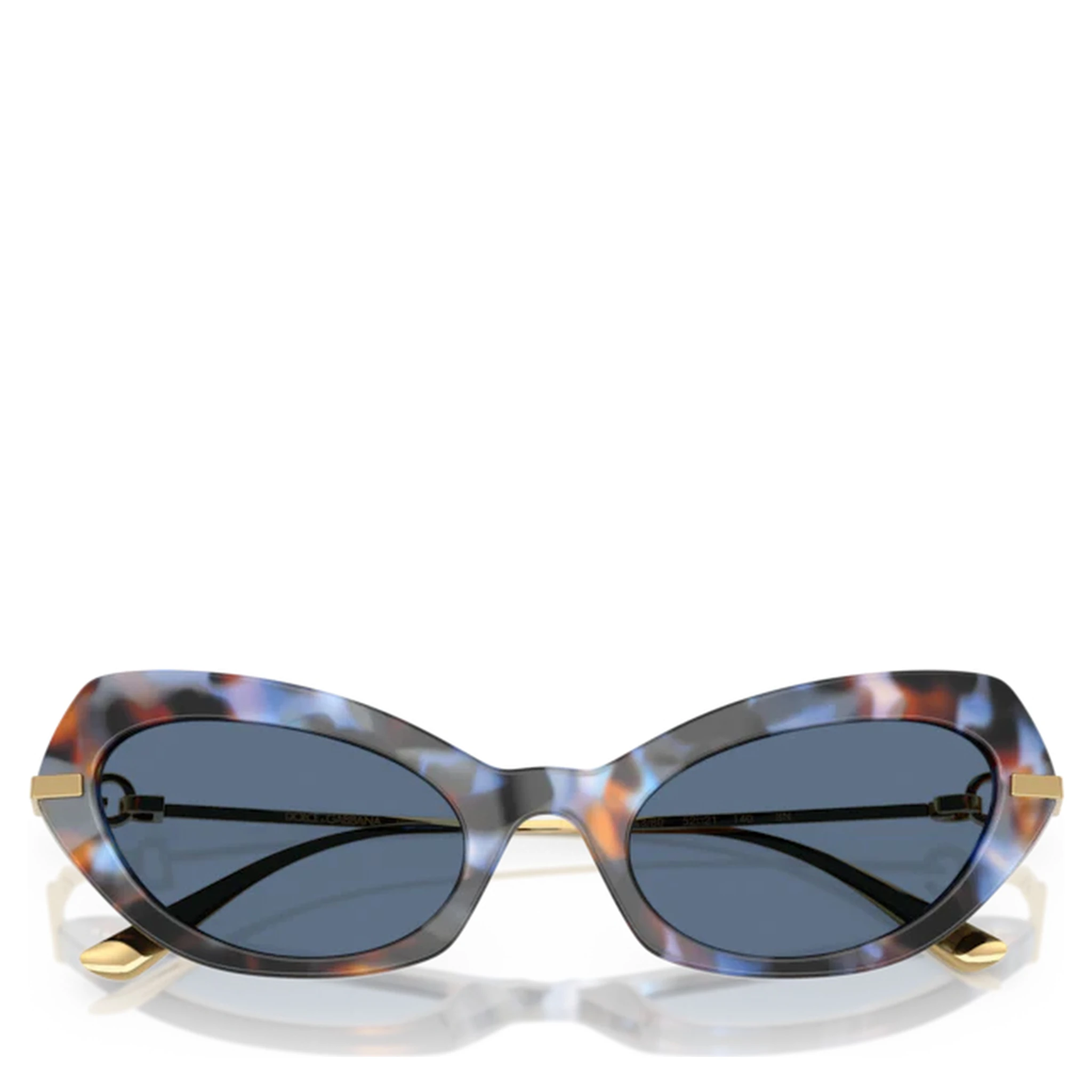Dolce & Gabbana Sunglasses