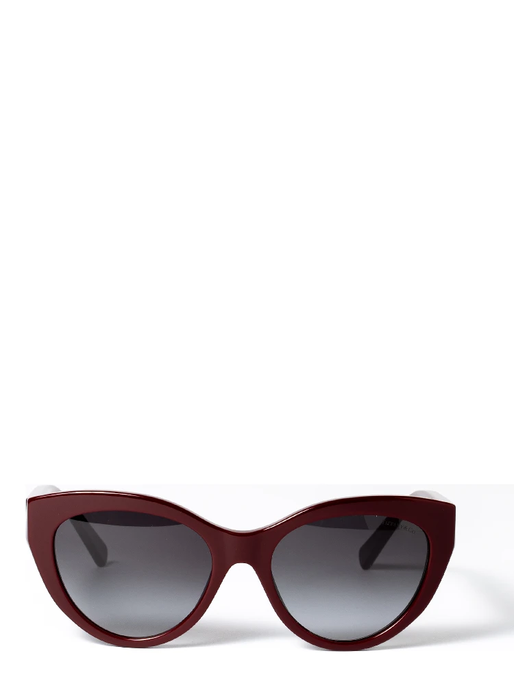 TIFFANY & CO. Sunglasses Purple alternative