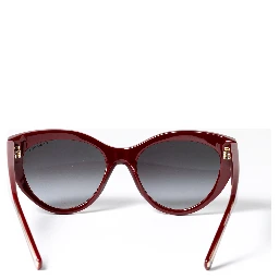 نظارات شمسية من تيفاني آند كو. باللون البنفسجي