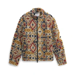 WAX LONDON Jackets Red