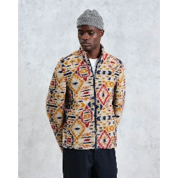 WAX LONDON Jackets Red