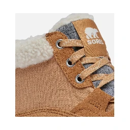 SOREL Sneakers Beige