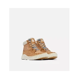 SOREL Sneakers Beige