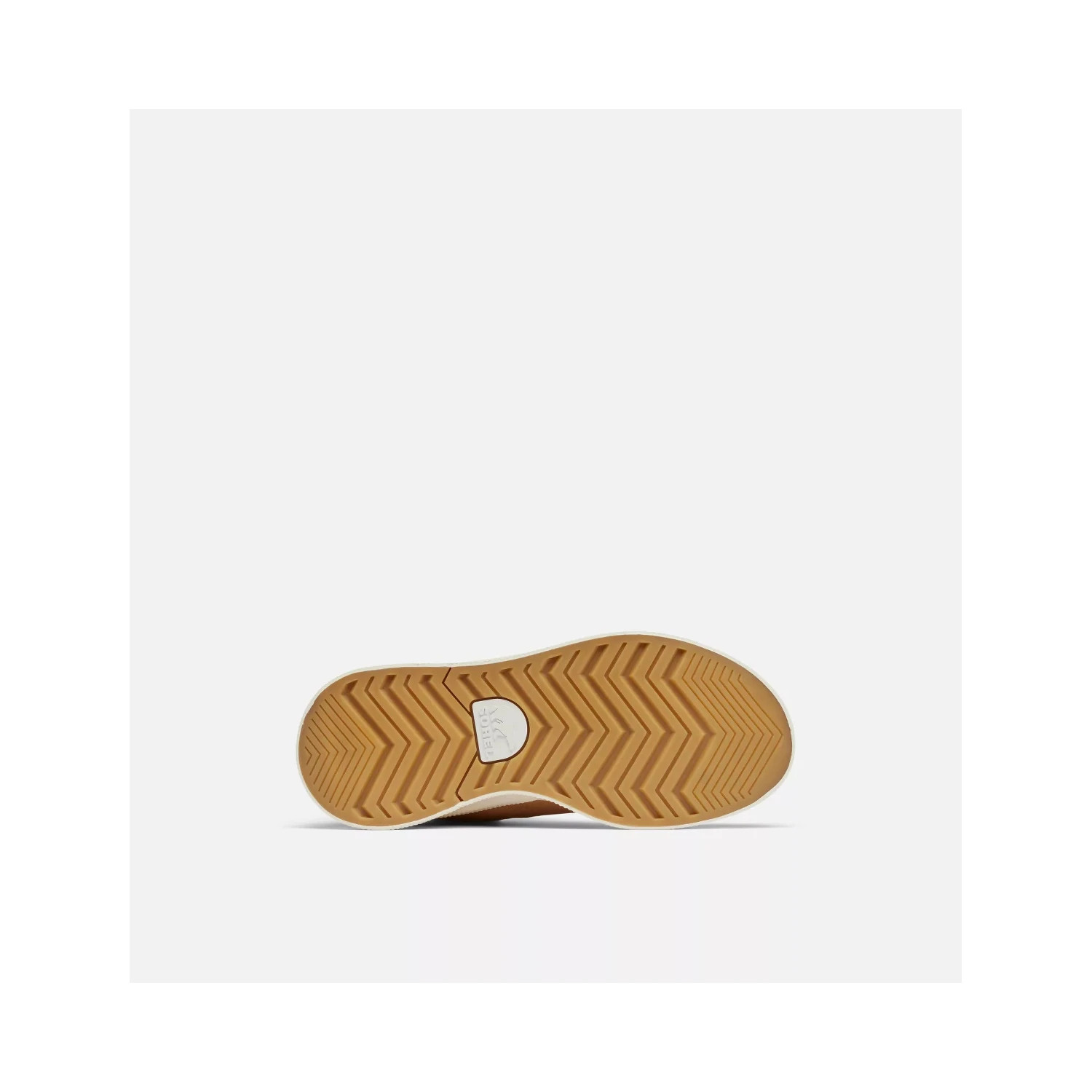 SOREL Sneakers Beige