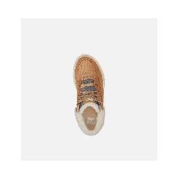 SOREL Sneakers Beige