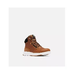 SOREL Boots Brown