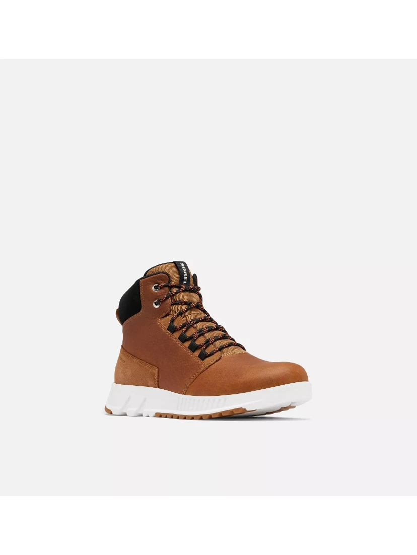 SOREL Boots Brown