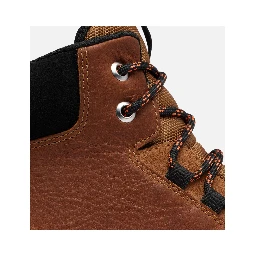 SOREL Boots Brown