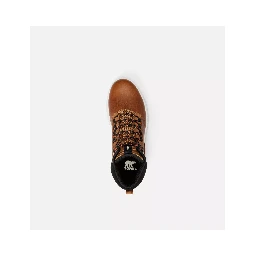 SOREL Boots Brown