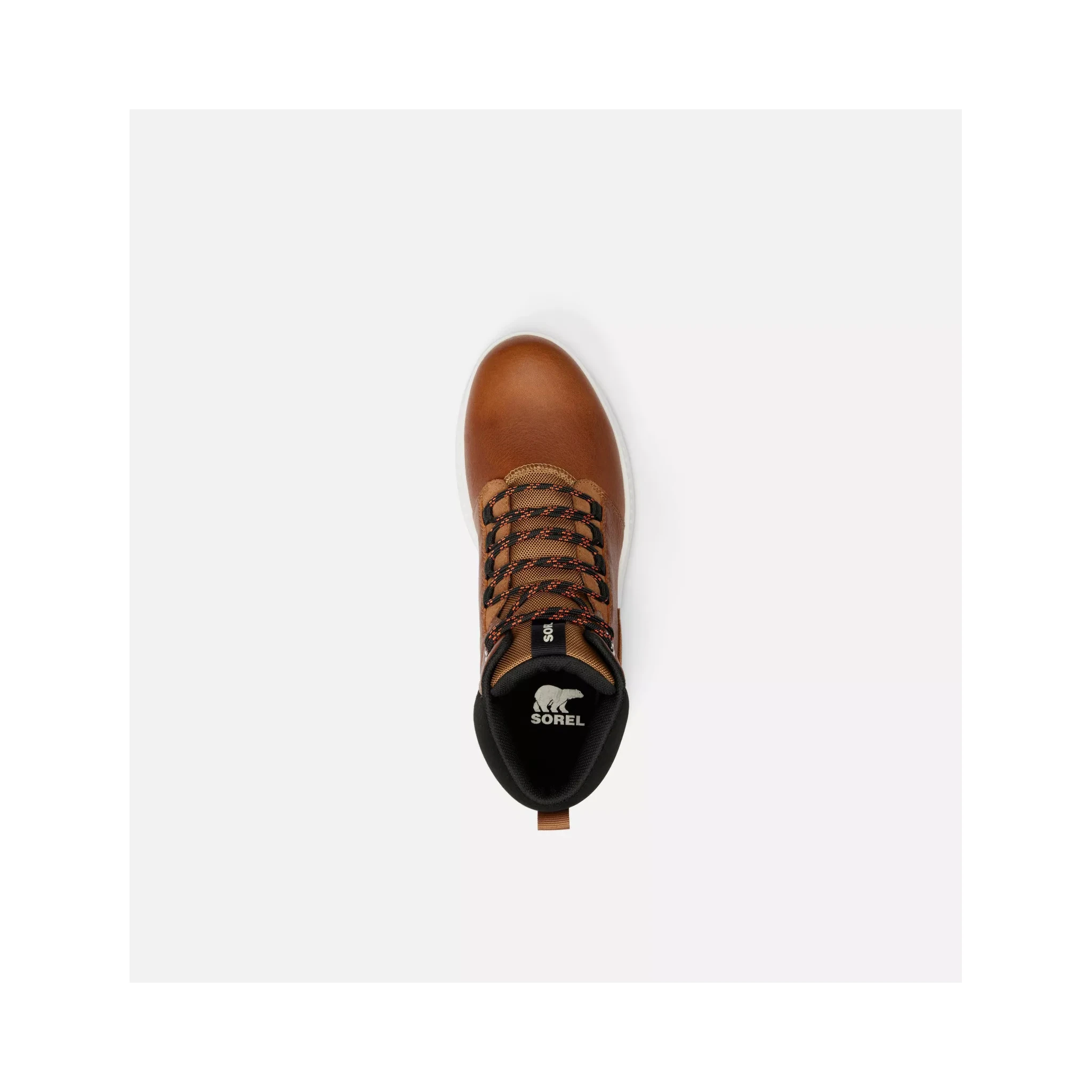 SOREL Boots Brown