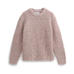 WAX LONDON Sweaters Pink