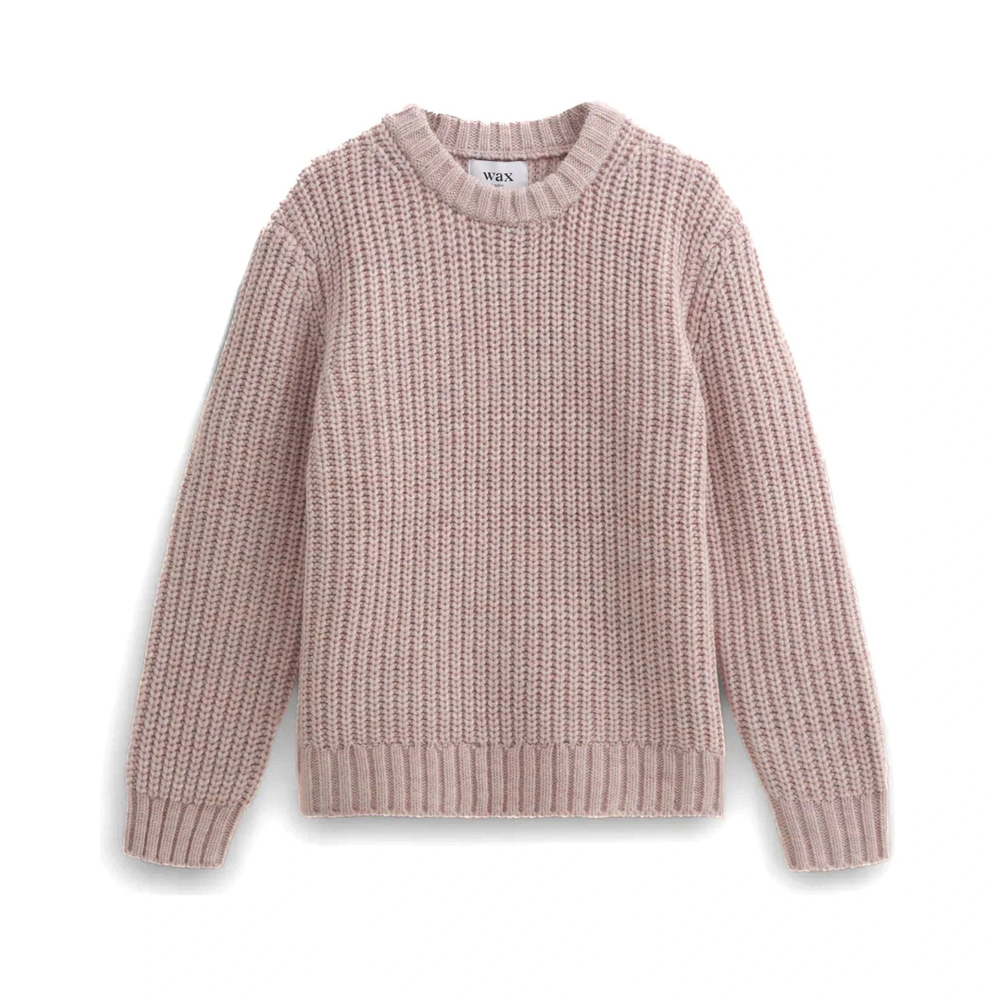 WAX LONDON Sweaters Pink