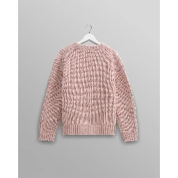WAX LONDON Sweaters Pink