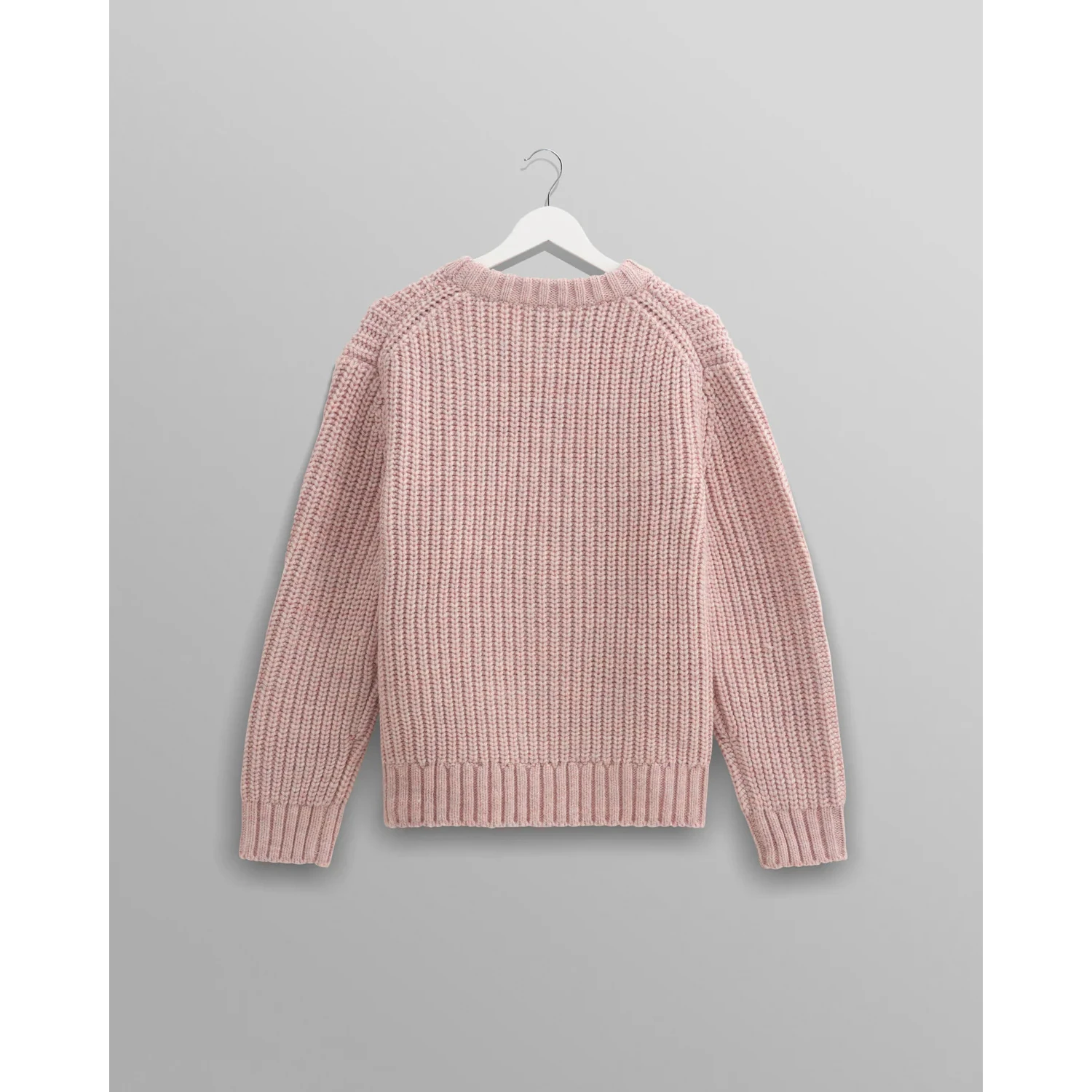 WAX LONDON Sweaters Pink
