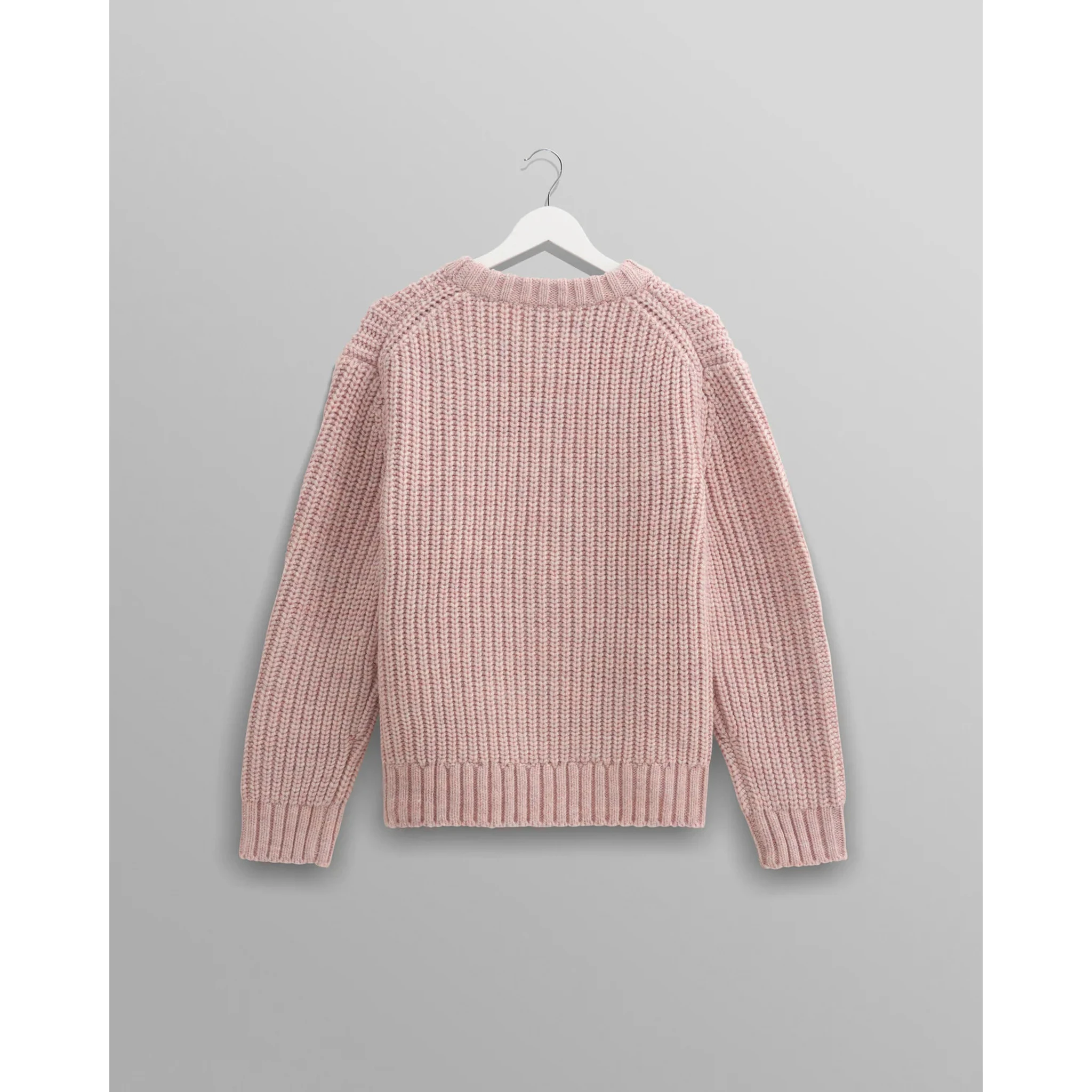 WAX LONDON Sweaters Pink