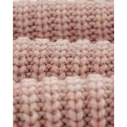 WAX LONDON Sweaters Pink