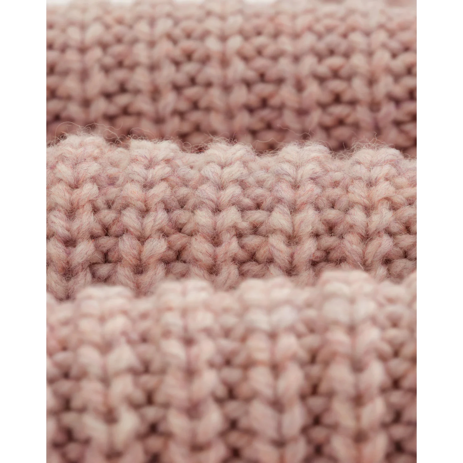WAX LONDON Sweaters Pink