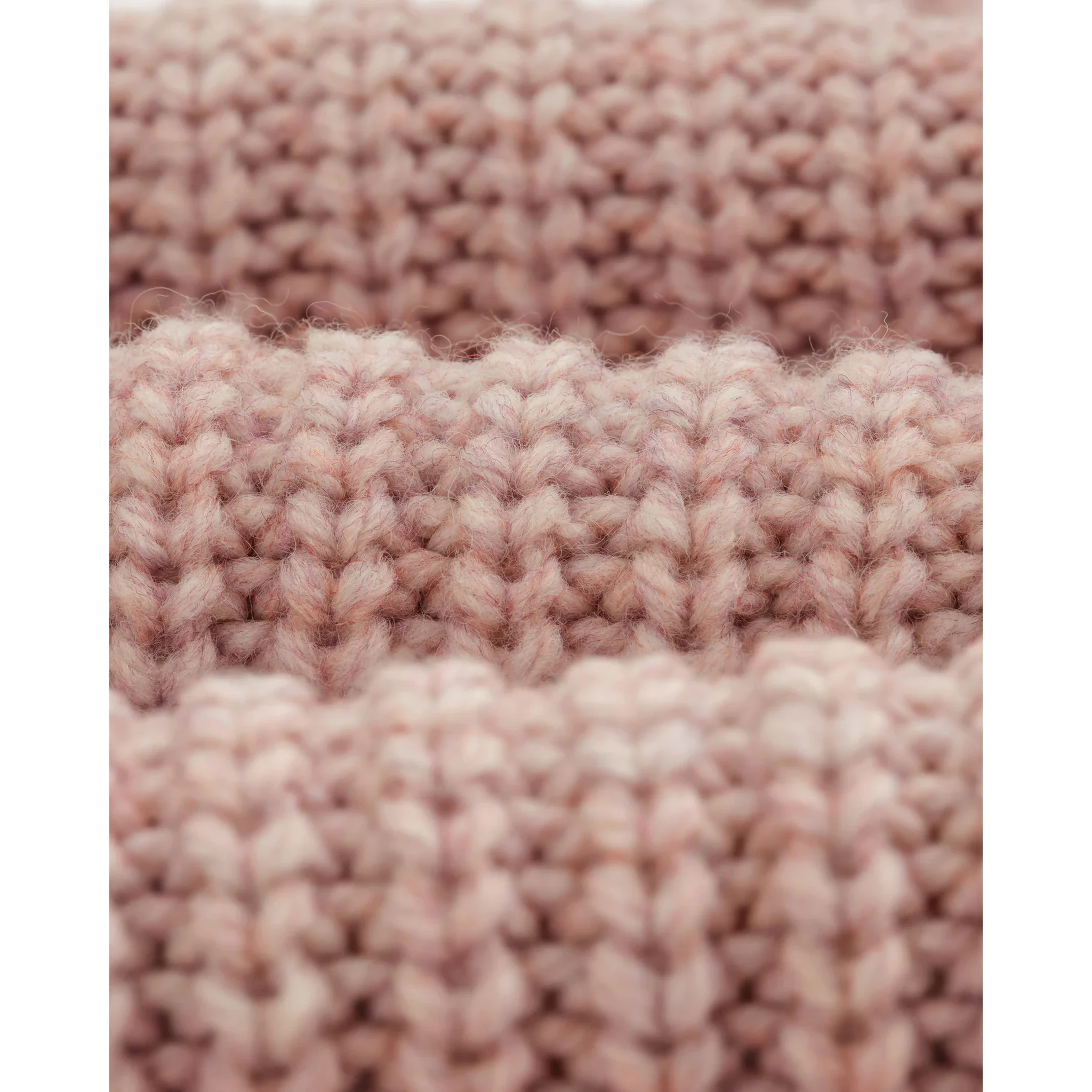 WAX LONDON Sweaters Pink