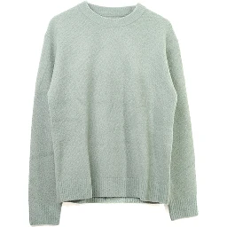 WAX LONDON Sweaters Green