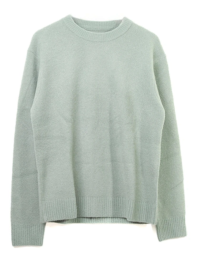 WAX LONDON Sweaters Green