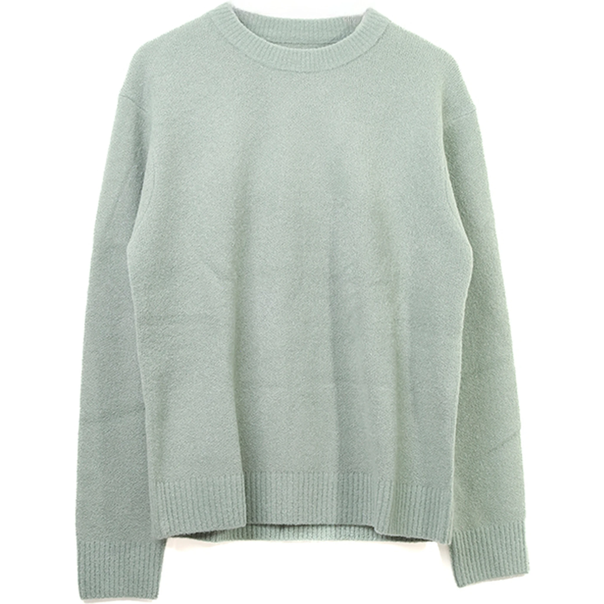 WAX LONDON Sweaters Green