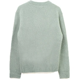 WAX LONDON Sweaters Green