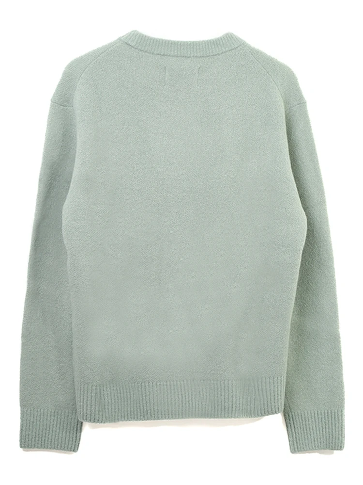 WAX LONDON Sweaters Green alternative